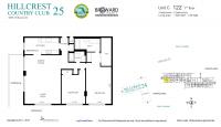 Floor Plan Thumbnail